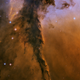 Image for article titled The Haunting, Unearthly Beauty of Nebulae